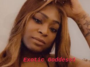 Exotic_Goddess1