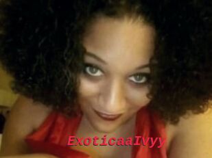 ExoticaaIvyy