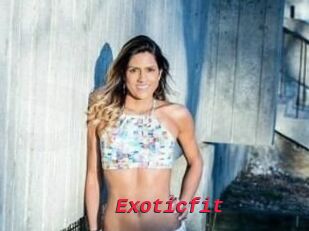 Exoticfit