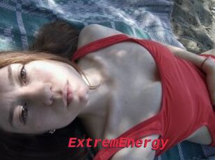ExtremEnergy