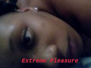 Extreme_Pleasure