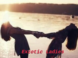 Exzotic_Ladies