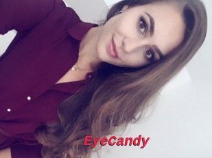 EyeCandy