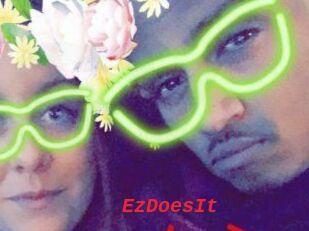 EzDoesIt