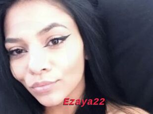 Ezaya22