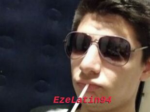 EzeLatin94
