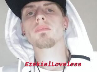 EzekielLoveless