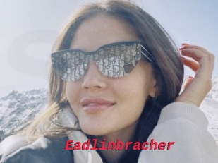 Eadlinbracher