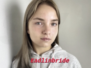 Eadlinbride
