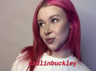 Eadlinbuckley