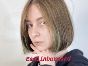 Eadlinburnard