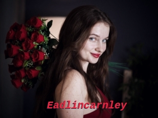 Eadlincarnley
