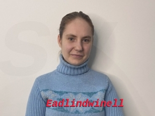 Eadlindwinell