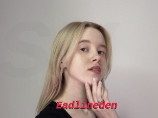 Eadlineden