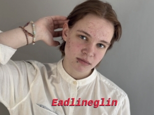 Eadlineglin