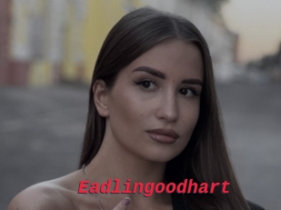 Eadlingoodhart