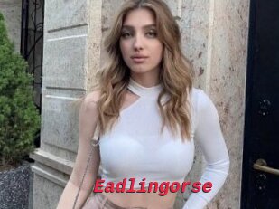 Eadlingorse
