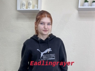 Eadlingrayer