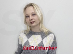 Eadlinharber