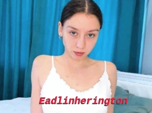 Eadlinherington