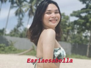 Eariaesabella
