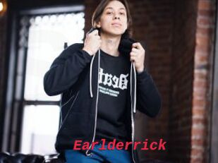 Earlderrick