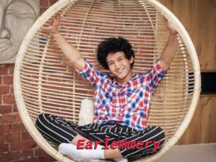 Earlemmery
