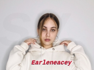 Earleneacey