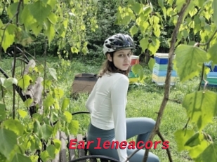 Earleneacors