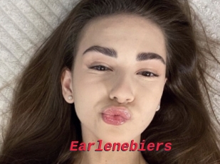 Earlenebiers