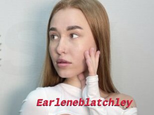 Earleneblatchley