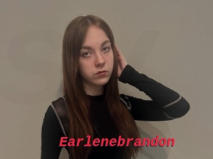 Earlenebrandon