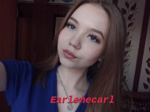 Earlenecarl