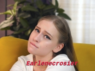 Earlenecrosier
