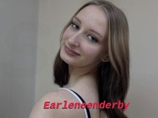 Earleneenderby