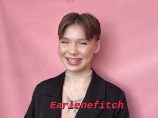 Earlenefitch