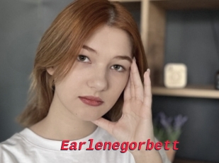 Earlenegorbett
