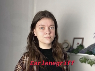 Earlenegriff