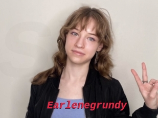 Earlenegrundy