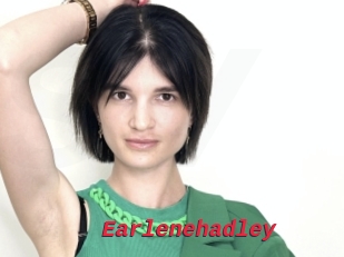 Earlenehadley