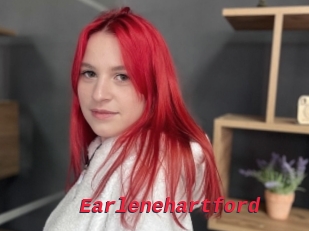 Earlenehartford