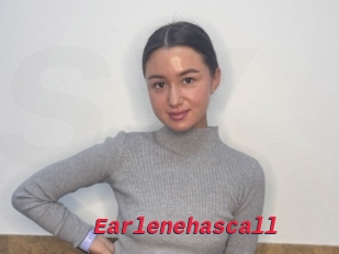 Earlenehascall