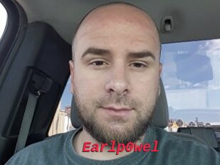 Earlp0wel