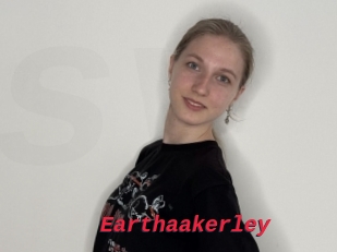Earthaakerley