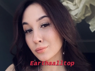 Earthaalltop