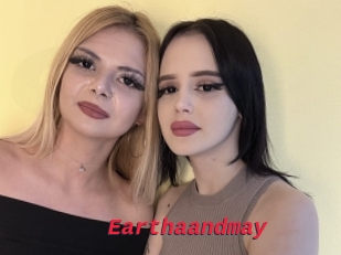 Earthaandmay
