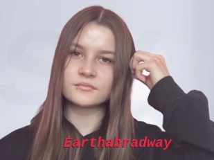 Earthabradway