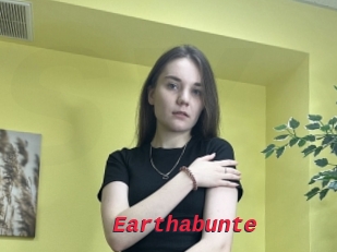 Earthabunte