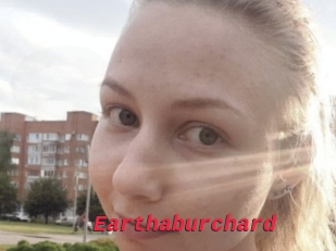 Earthaburchard