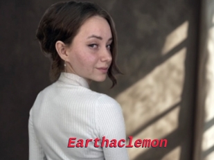 Earthaclemon
